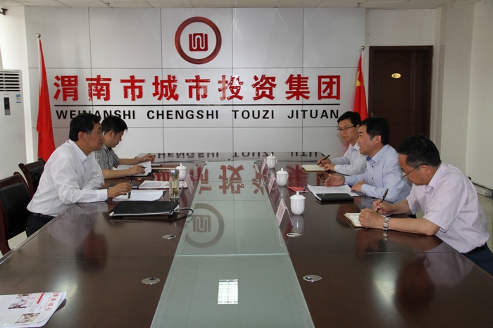 2016-5-11組織部長(zhǎng)王愛(ài)民檢查 (13).jpg
