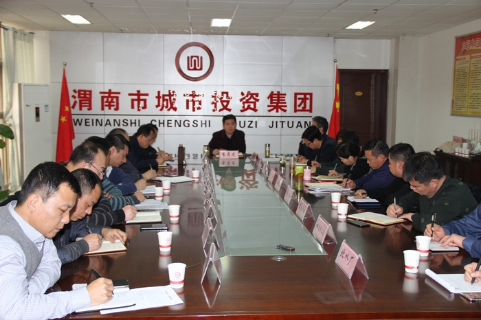 2017-2-15D(zhun)Ͱl(f)չ׷sԽ 009.jpg