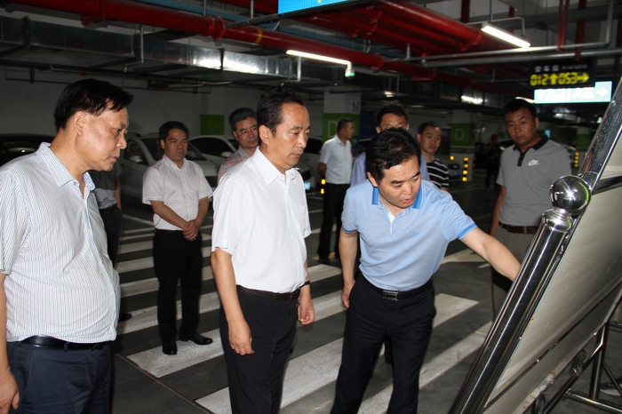 2017-8-18市長李明遠(yuǎn)調(diào)研 032.jpg