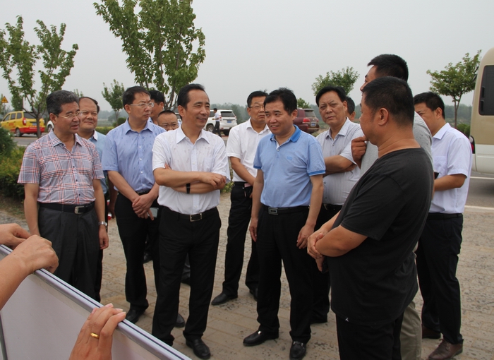 2017-8-18市長李明遠(yuǎn)調(diào)研 093.jpg