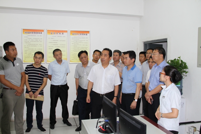 2017-8-18市長李明遠(yuǎn)調(diào)研 043.jpg
