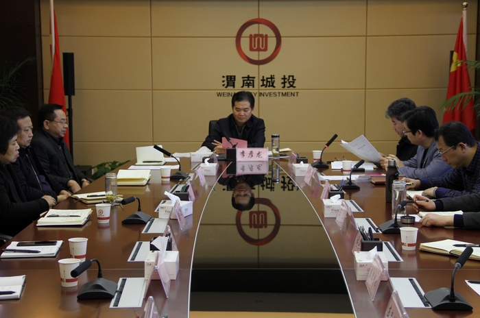 2017-1-8傳達(dá)市委五屆四次會議 019.jpg
