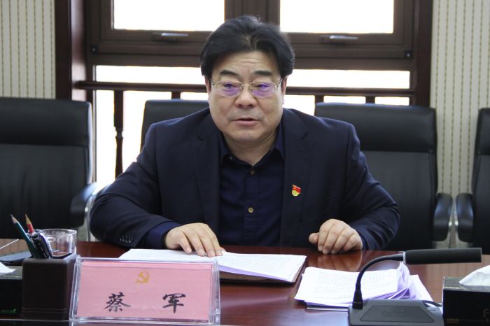 hʷW(xu)(x)} (3).jpg